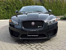 Jaguar Xf * XFR S * ���������� ��� ������������ ������*  | Mobile.bg � ����� ������ 6