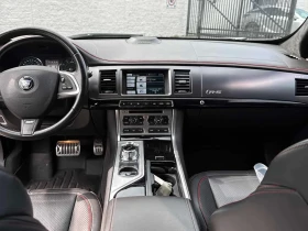 Jaguar Xf * XFR S * ���������� ��� ������������ ������*  | Mobile.bg � ����� ������ 9