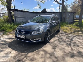 VW Passat | Mobile.bg � ����� ������ 2