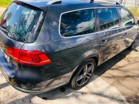 VW Passat | Mobile.bg � ����� ������ 8