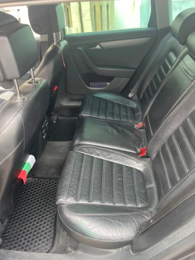 VW Passat | Mobile.bg � ����� ������ 9