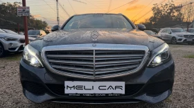 Mercedes-Benz C 220 C 220 BLUETEC ЛИЗИНГ ВИДЕО