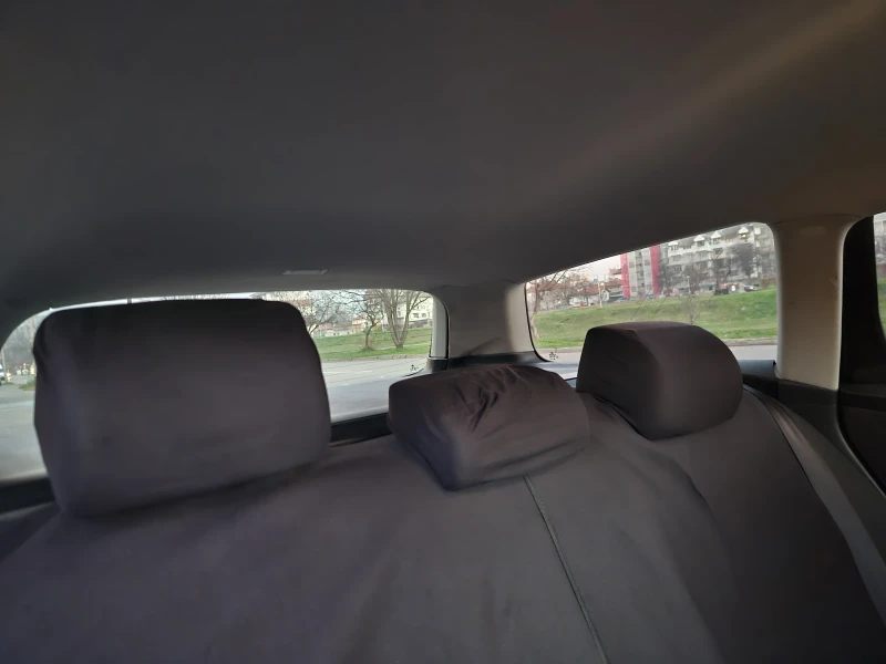 VW Passat, снимка 9 - Автомобили и джипове - 52807743