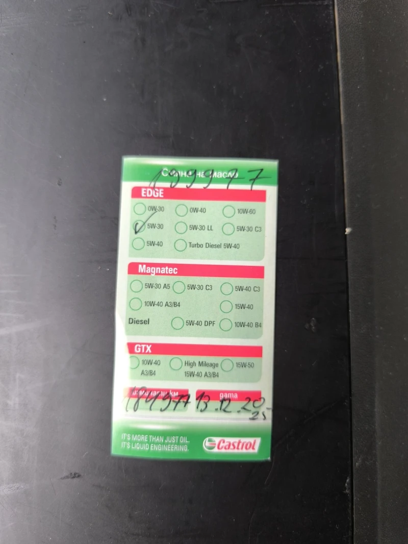 Renault Megane SCENIC, снимка 16 - Автомобили и джипове - 52873142