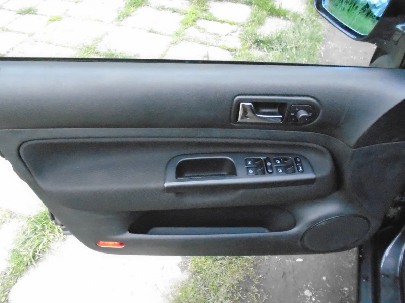 VW Golf ARL, снимка 10 - Автомобили и джипове - 53113630