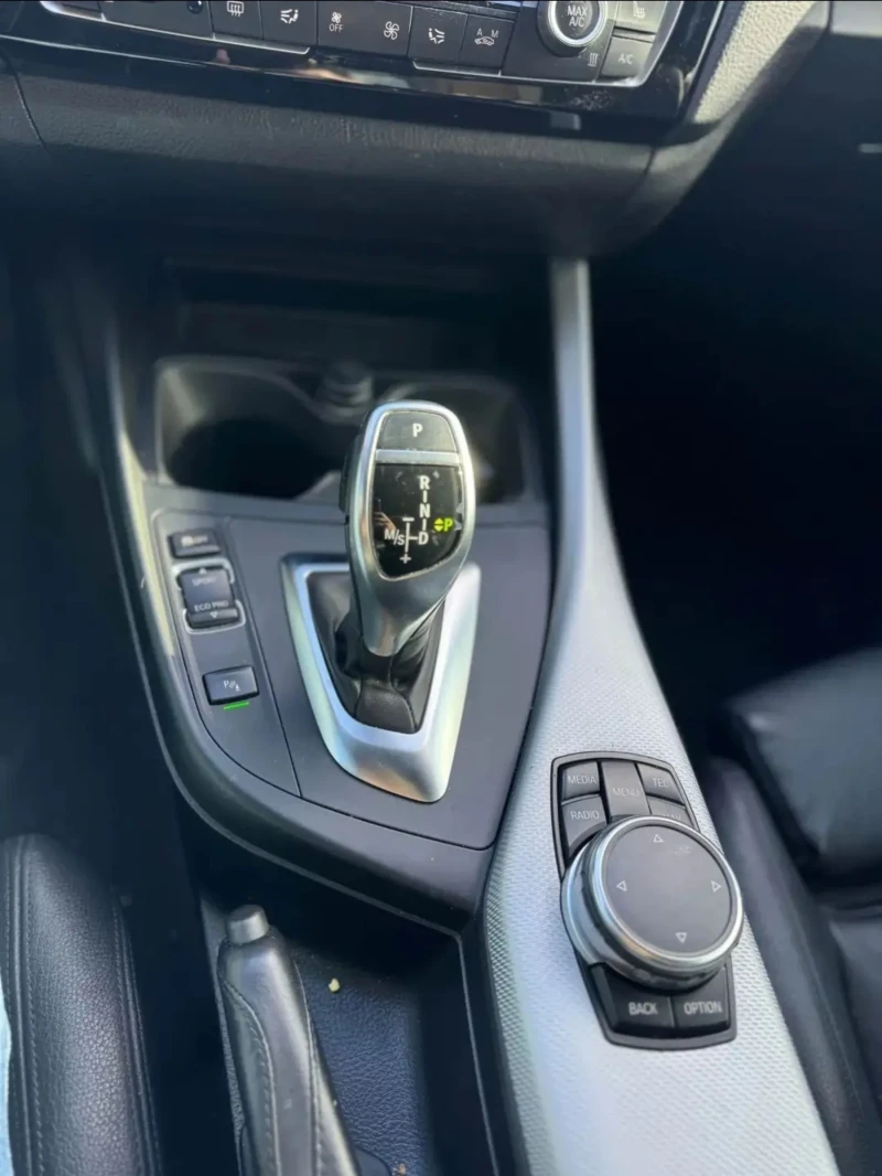 BMW 235 M Performance/ 95000км/ чист карфакс/ лизинг, снимка 11 - Автомобили и джипове - 53586938