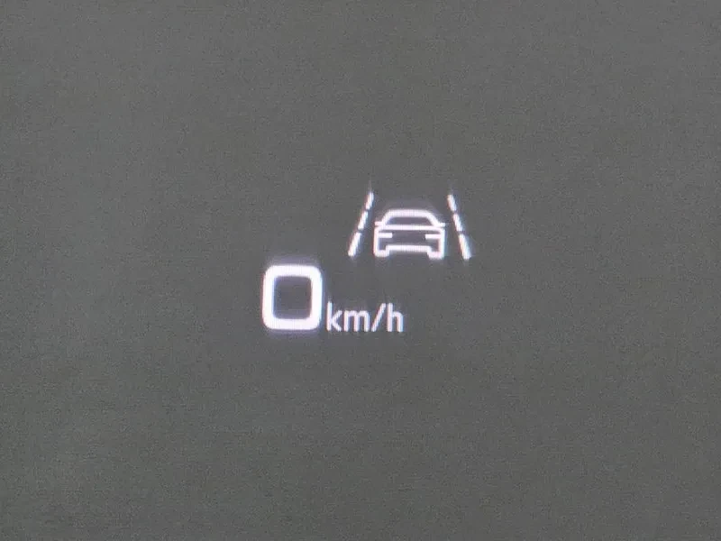 Audi A7 3.0 TDI Quattro, снимка 17 - Автомобили и джипове - 54148803