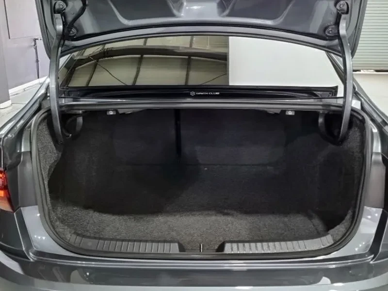 VW Jetta 1.5 TSI PRESTIGE, снимка 15 - Автомобили и джипове - 55357296
