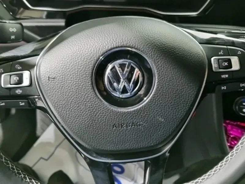 VW Jetta 1.5 TSI PRESTIGE, снимка 10 - Автомобили и джипове - 55357296