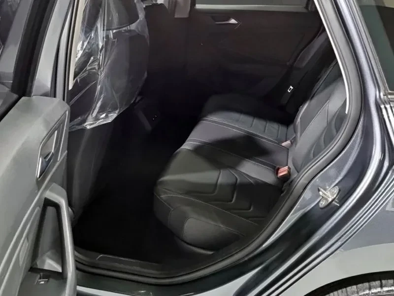 VW Jetta 1.5 TSI PRESTIGE, снимка 7 - Автомобили и джипове - 55357296