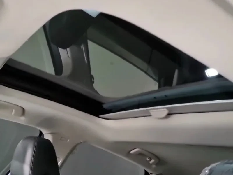 VW Jetta 1.5 TSI PRESTIGE, снимка 17 - Автомобили и джипове - 55357296
