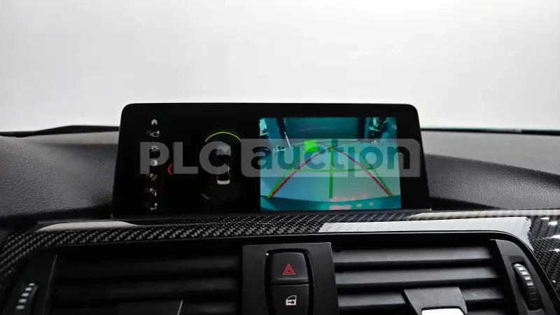 BMW M3 АВТОКРЕДИТ, снимка 14 - Автомобили и джипове - 55968191