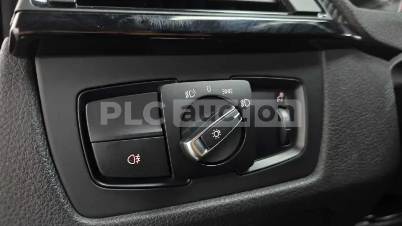 BMW M3 АВТОКРЕДИТ, снимка 17 - Автомобили и джипове - 55968191