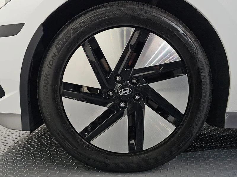 Hyundai Ioniq 6 Long Range| 229к.с., снимка 4 - Автомобили и джипове - 56129476