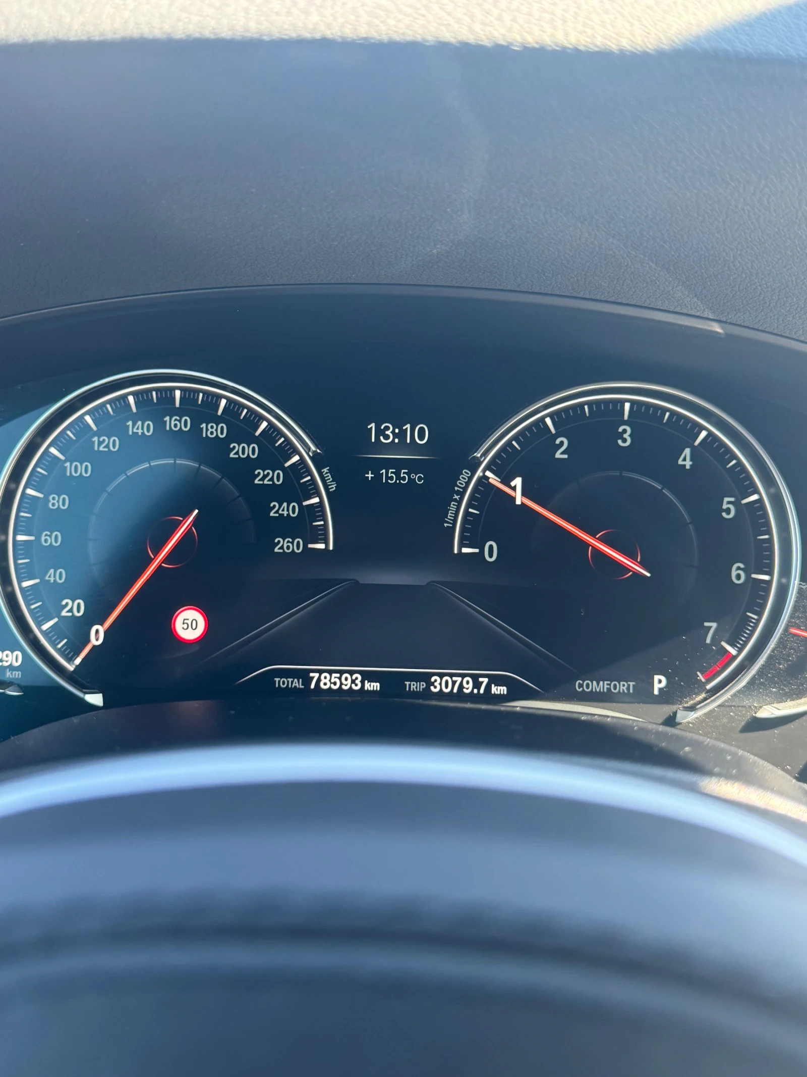 BMW 540 M- | Mobile.bg   11