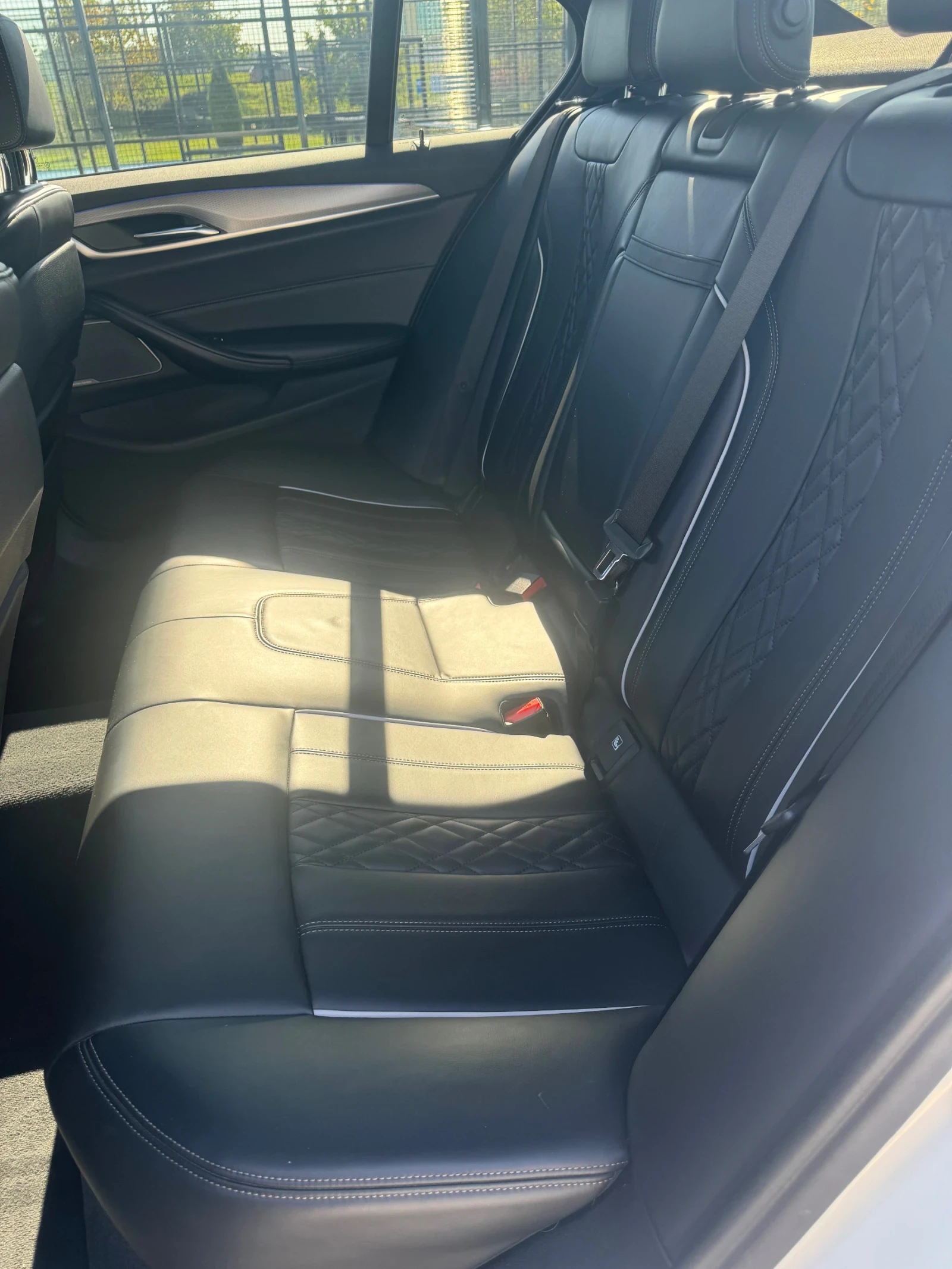 BMW 540 M- | Mobile.bg   15