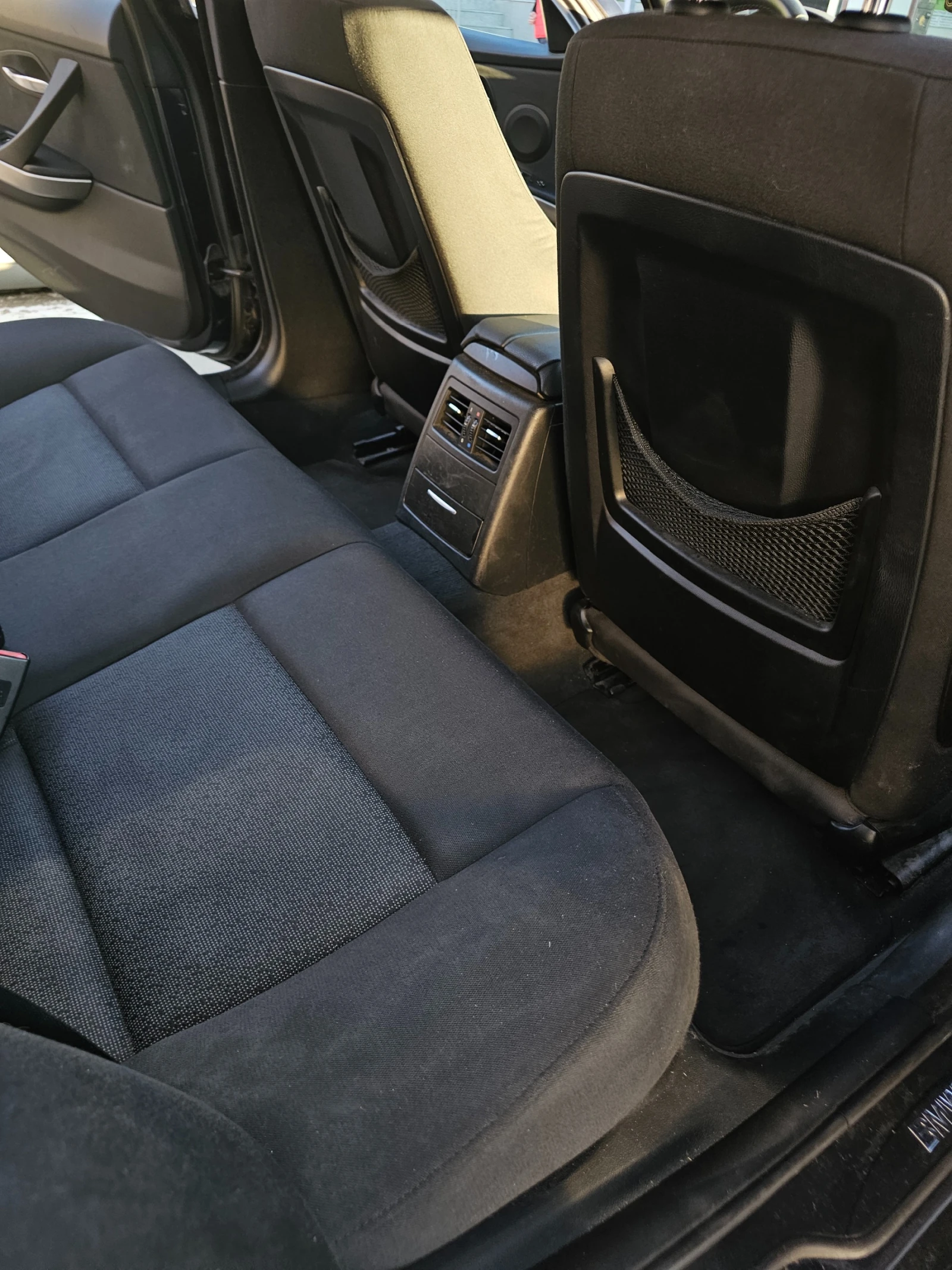 BMW 330    | Mobile.bg   6