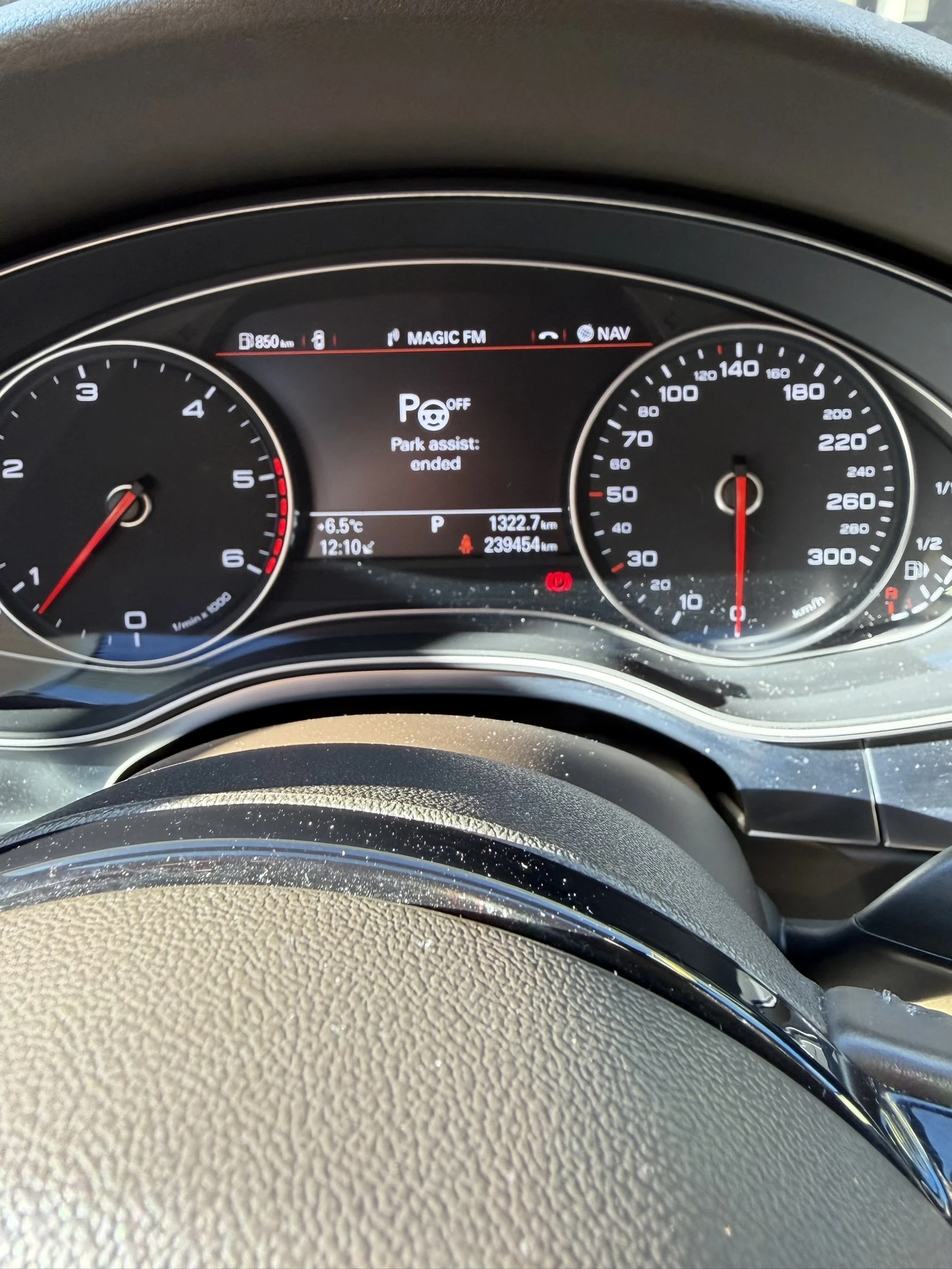 Audi A6 3.0 TDI Quattro | Mobile.bg � ����������� 15