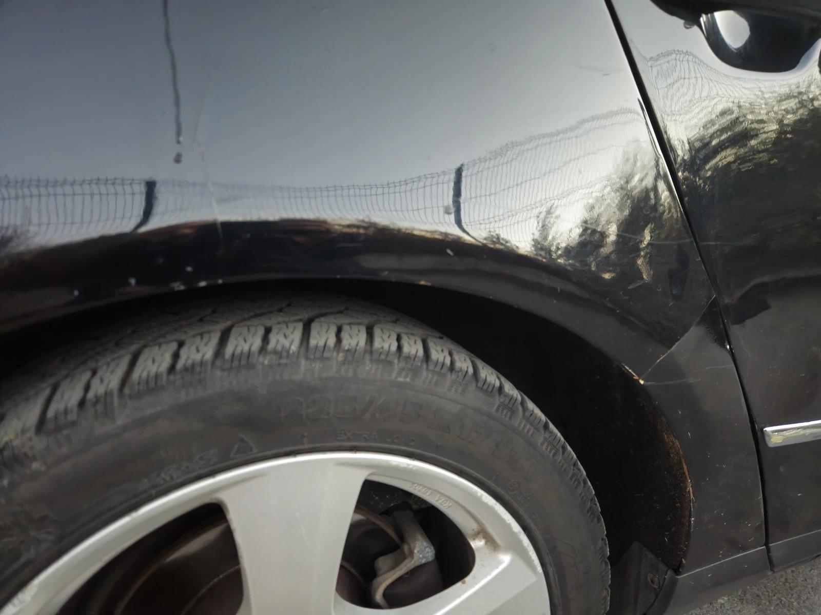 VW Passat  - изображение 5