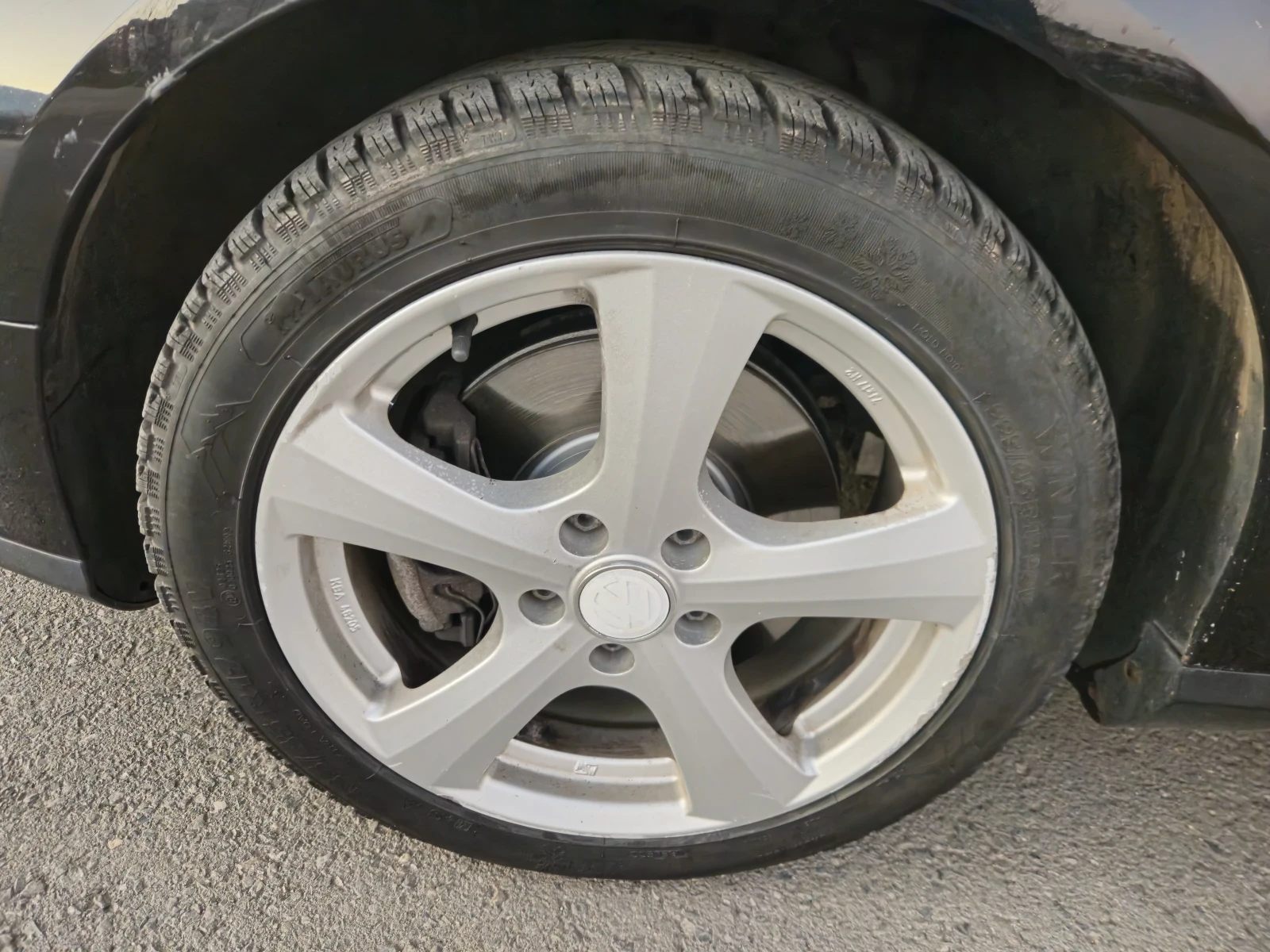 VW Passat | Mobile.bg � ����������� 12