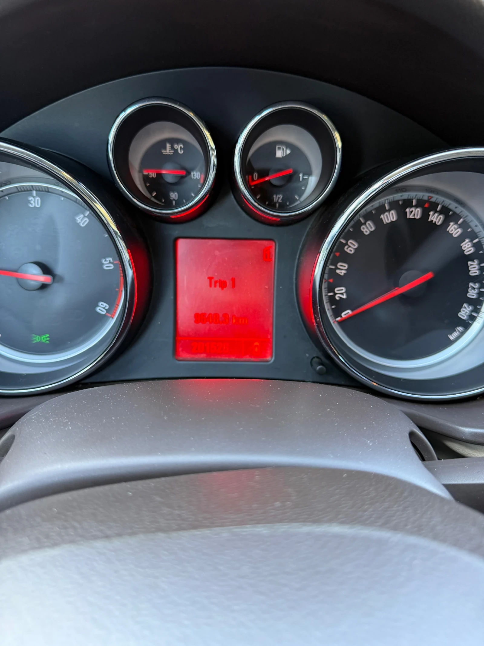 Opel Insignia | Mobile.bg � ����������� 8