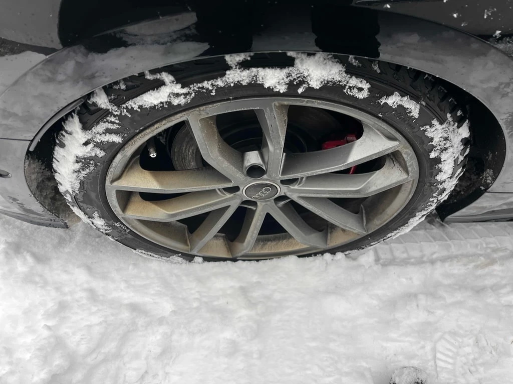 Audi S5 * Technik * CARFAX * ���� �� �� | Mobile.bg � ����������� 6