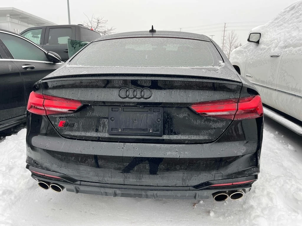 Audi S5 * Technik * CARFAX * ���� �� �� | Mobile.bg � ����������� 5