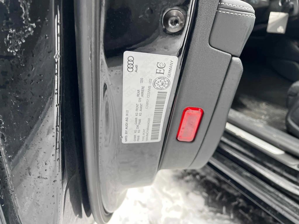 Audi S5 * Technik * CARFAX * ���� �� �� | Mobile.bg � ����������� 11