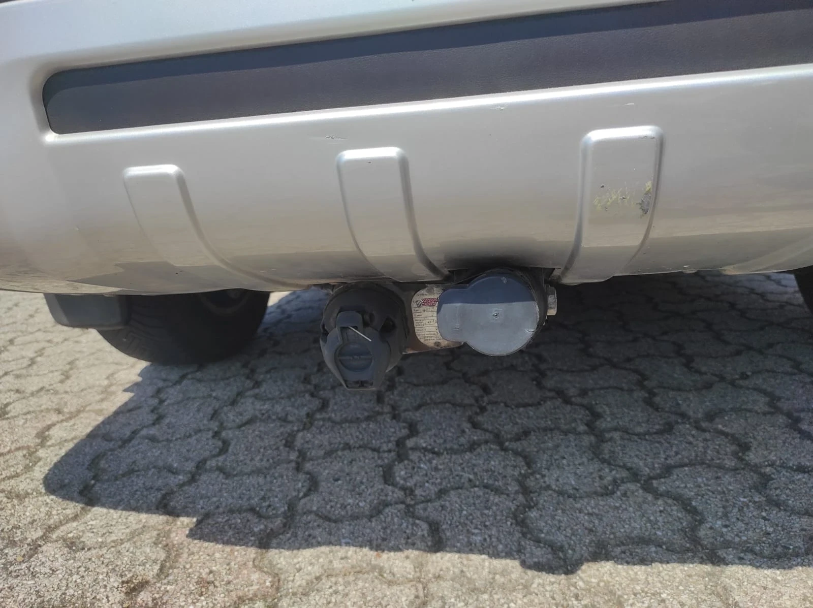 Volvo Xc70 2.4d, 163��, 06�, 4x4, , ������  | Mobile.bg � ����������� 12