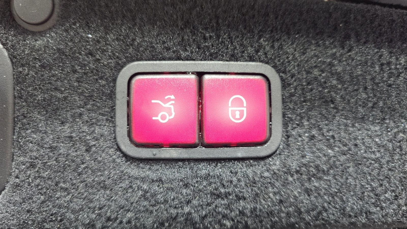 Mercedes-Benz S 350 4Matic / ����� �������� ������� !!! | Mobile.bg � ����������� 17