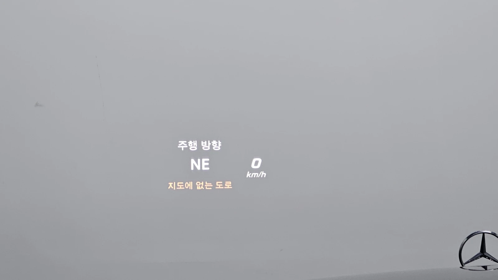 Mercedes-Benz S 350 4Matic / ����� �������� ������� !!! | Mobile.bg � ����������� 12