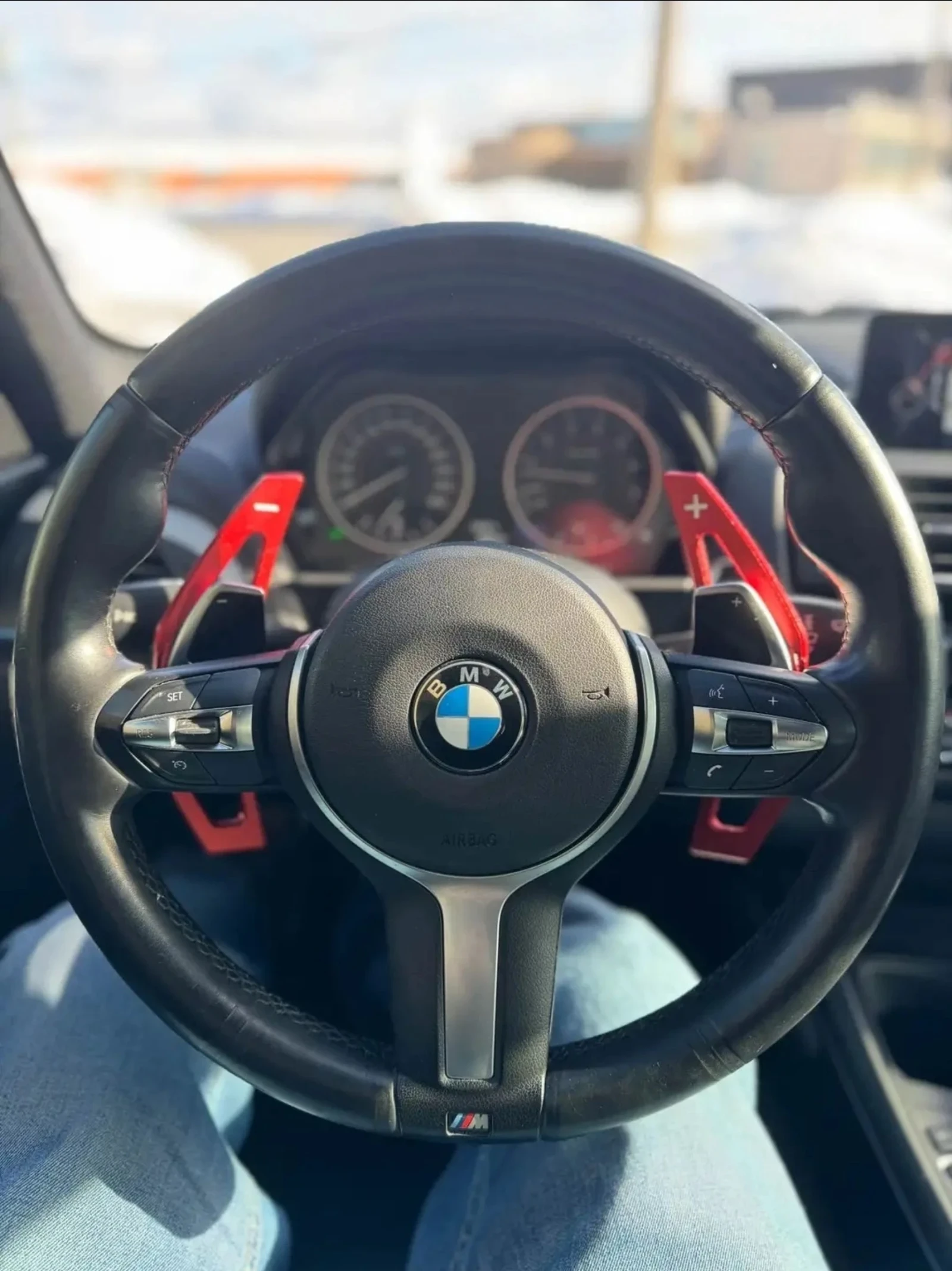 BMW 235 M Performance/ 95000��/ ���� �������/ ������ | Mobile.bg � ����������� 10