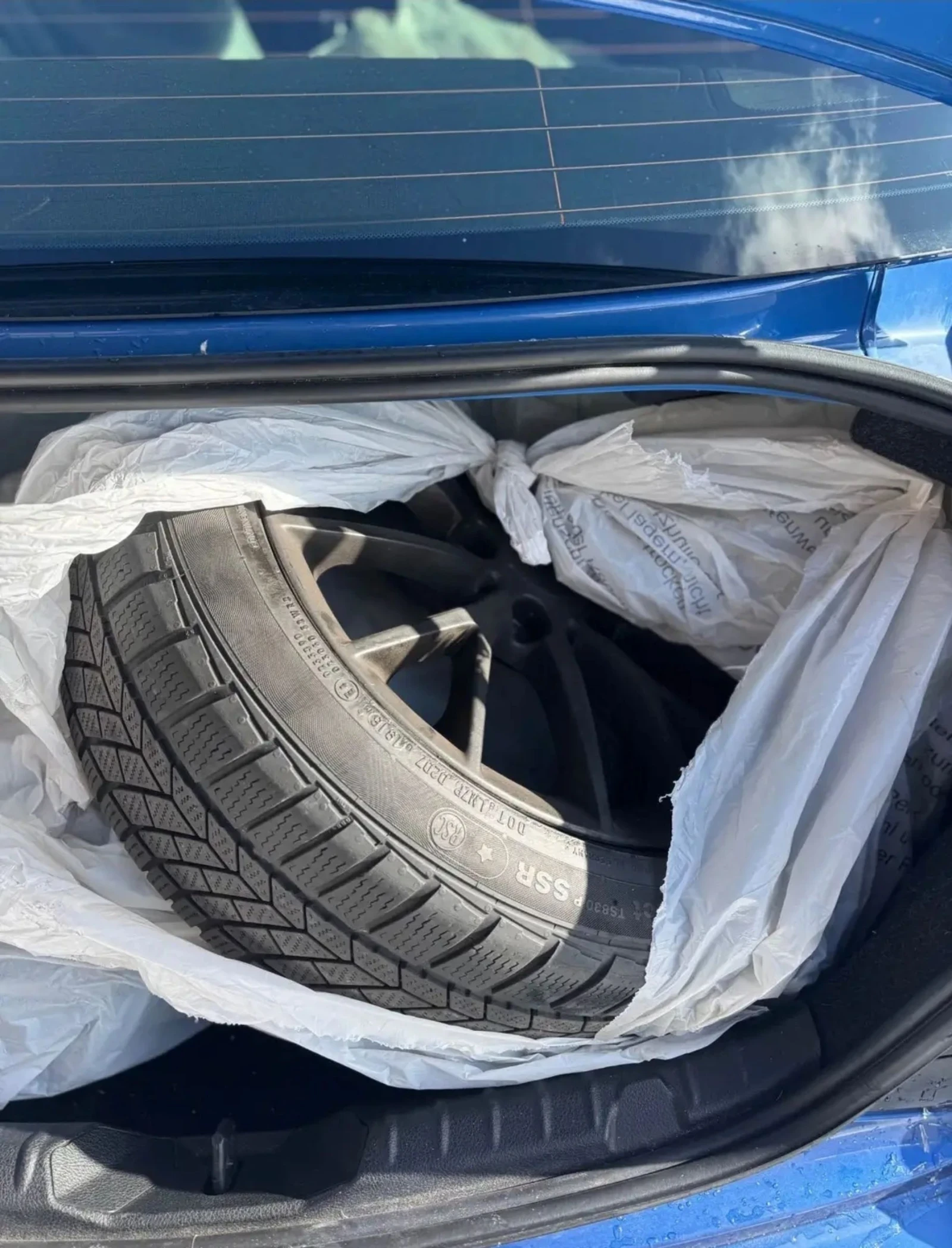 BMW 235 M Performance/ 95000��/ ���� �������/ ������ | Mobile.bg � ����������� 14