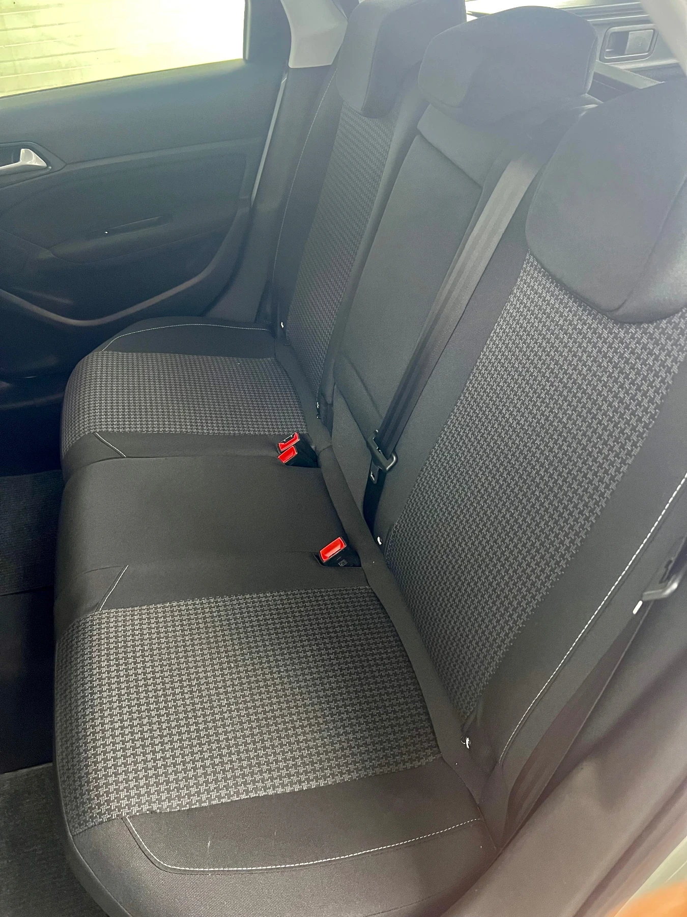 Peugeot 308 1.5, снимка 10 - Автомобили и джипове - 53958160