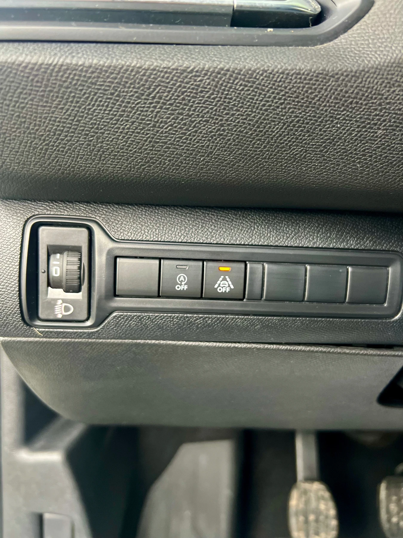 Peugeot 308 1.5, снимка 12 - Автомобили и джипове - 53958160