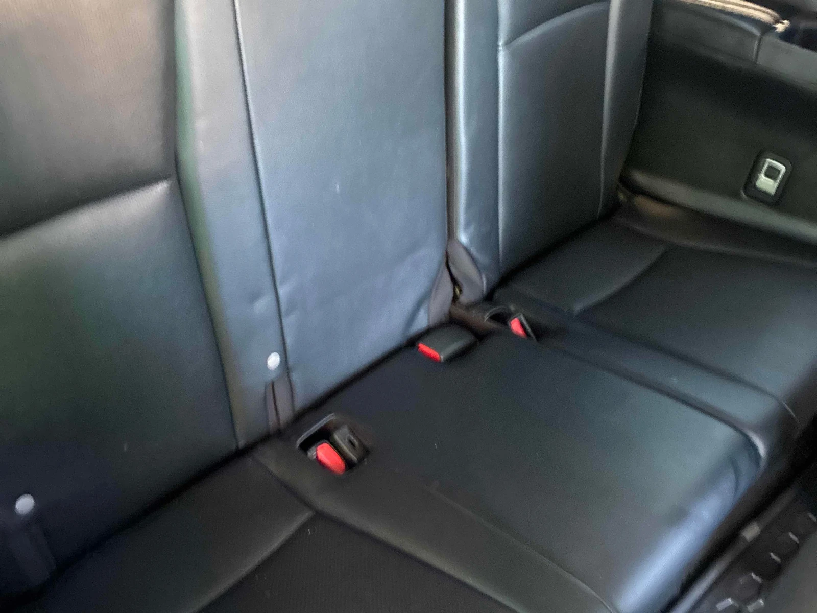 Toyota Grand Highlander HYBRID LIMITED * 7 ������ * 360 ������ * CARFAX *  | Mobile.bg � ����������� 11