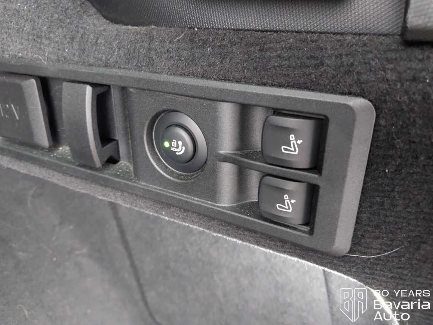 BMW 320 d xDrive Touring M Sport Paket | Mobile.bg � ����������� 15