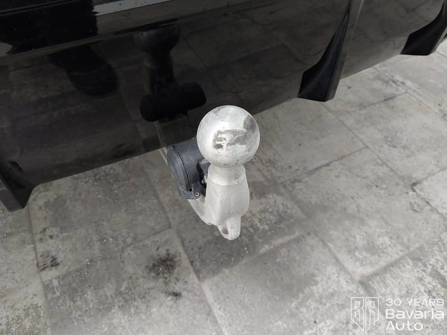 BMW 320 d xDrive Touring M Sport Paket | Mobile.bg � ����������� 14