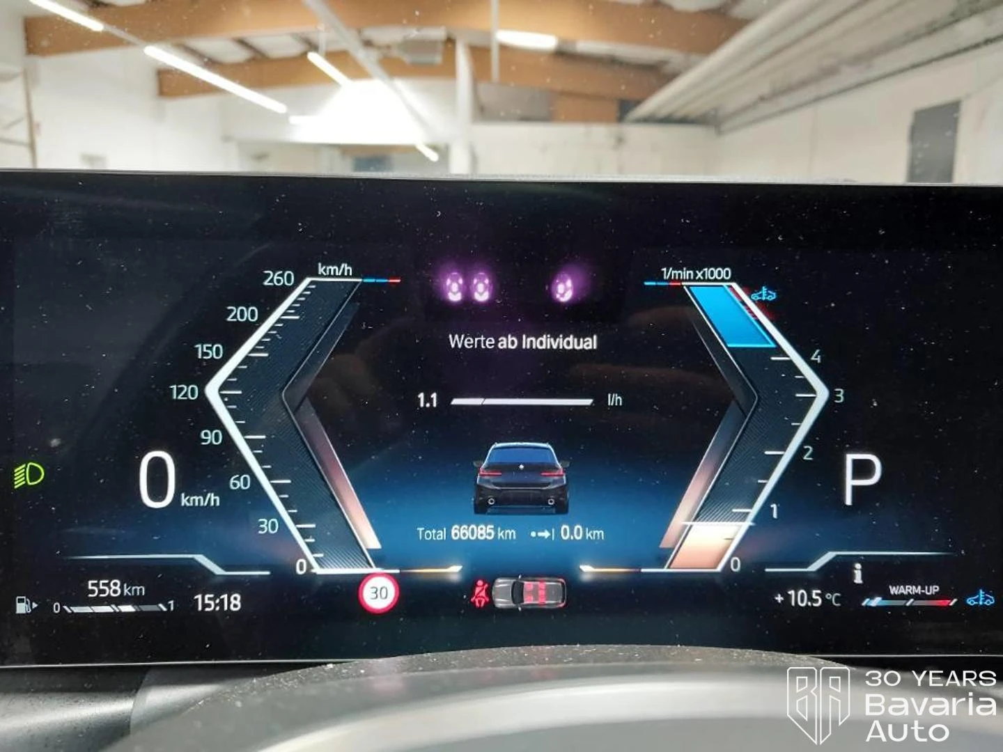 BMW 320 d xDrive Touring M Sport Paket | Mobile.bg � ����������� 11