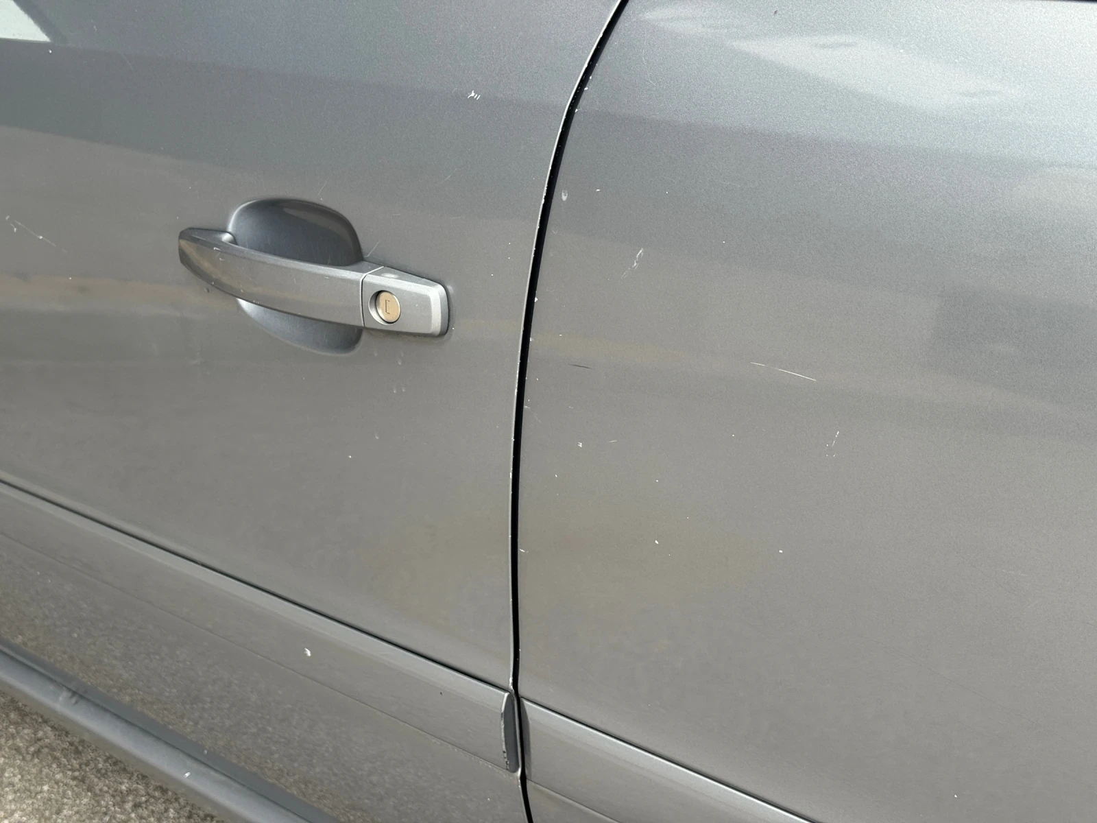 Opel Zafira 1.9 cdti 7 места, снимка 8 - Автомобили и джипове - 54765917