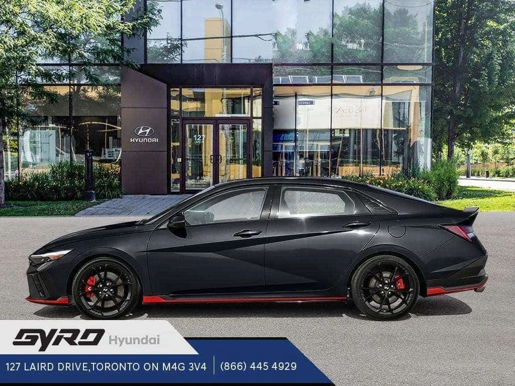 Hyundai Elantra * 1% Owners Loyalty Rate Reduction * CARFAX * ЦЕНА