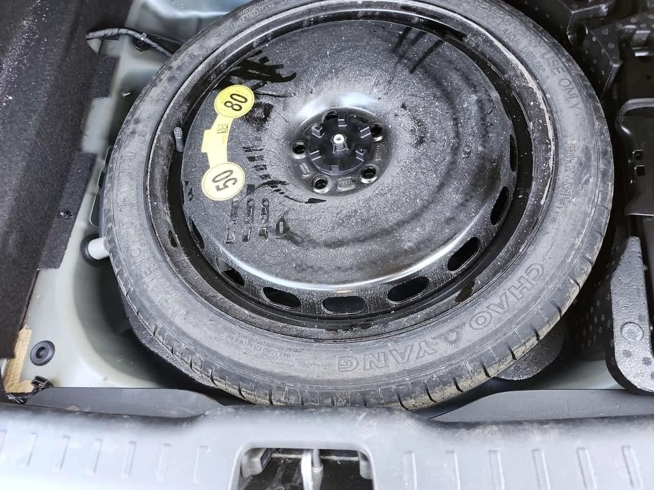 Volvo S90 * PLUS BRIGHT THEME * Без инциденти * От Volvo * , снимка 15 - Автомобили и джипове - 55575833