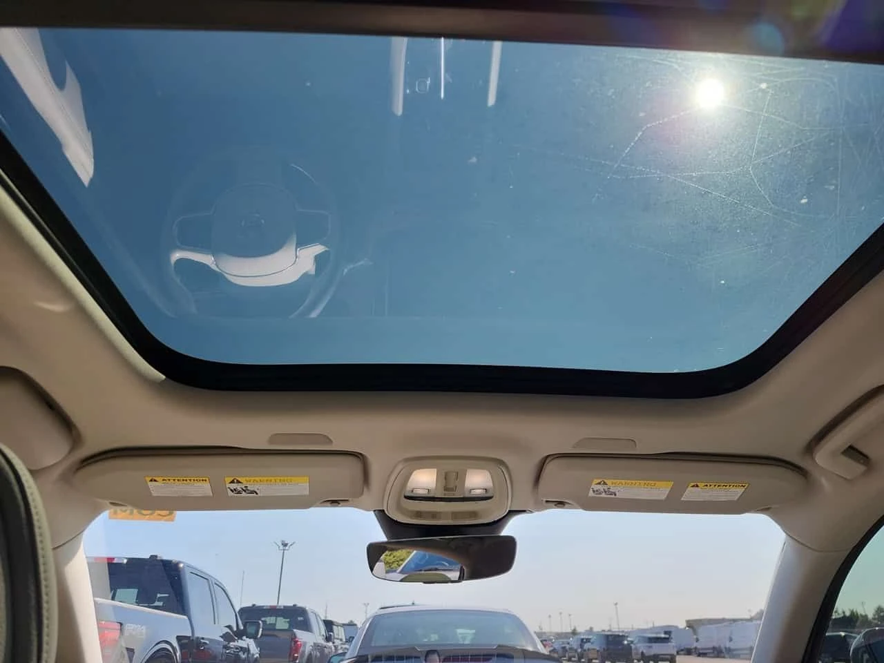 Volvo S90 * PLUS BRIGHT THEME * Без инциденти * От Volvo * , снимка 11 - Автомобили и джипове - 55575833