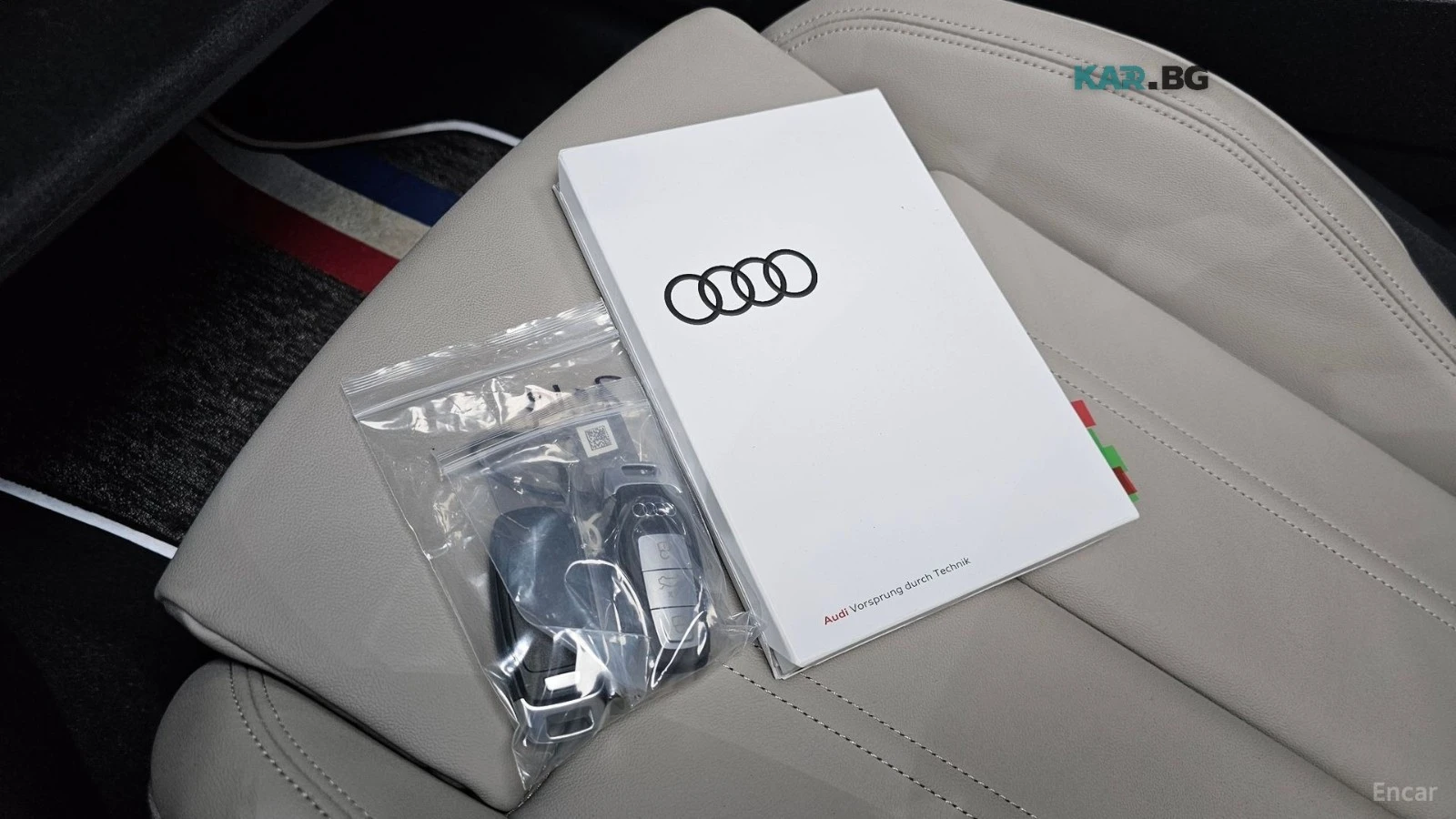 Audi A3 40-TFSI/PREMIUM/DRIVE-ASSISTS, снимка 12 - Автомобили и джипове - 55741918