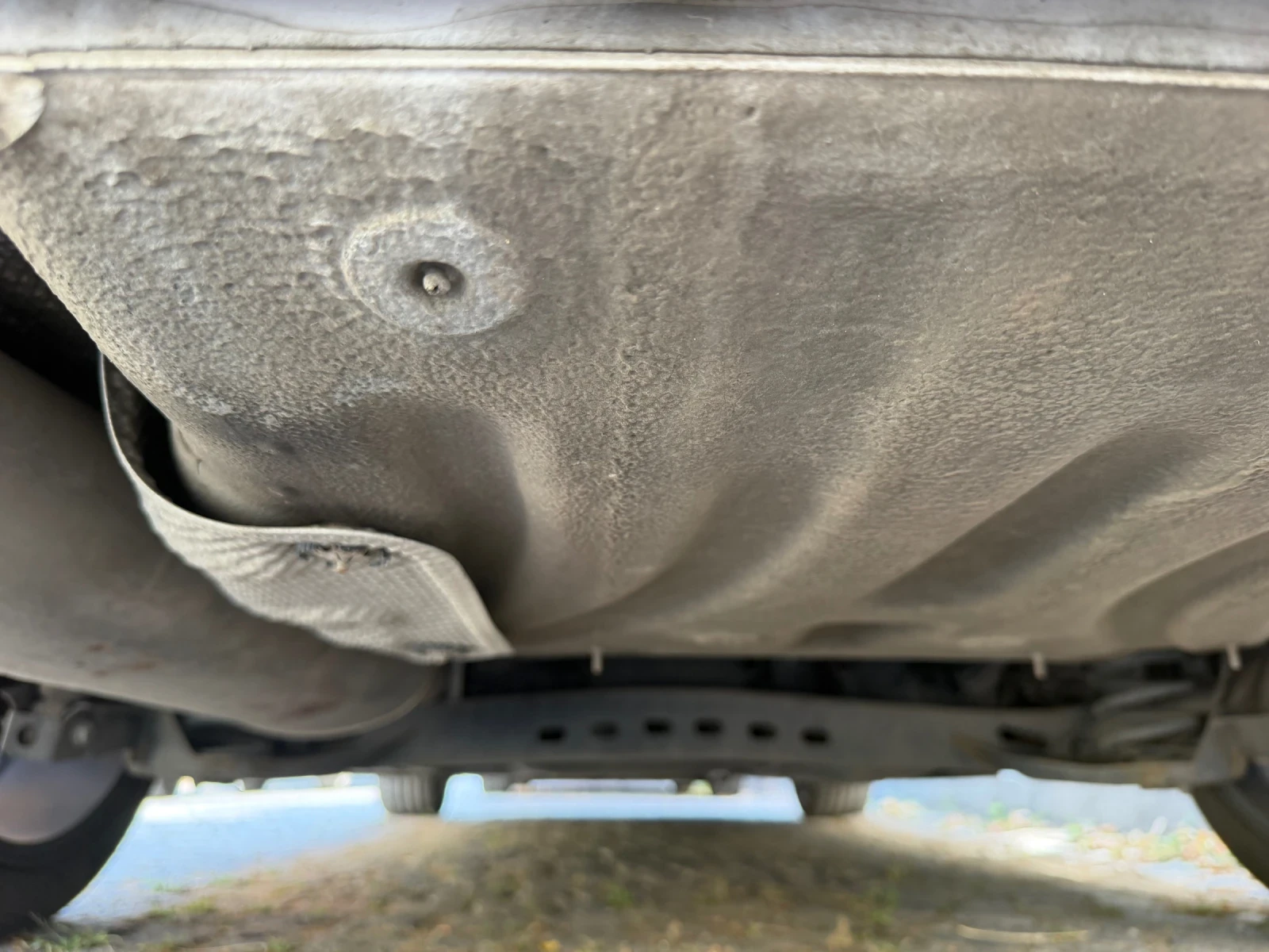 Skoda Octavia 3FL 2.0TDI Style DSG7 кожа, снимка 17 - Автомобили и джипове - 55768420
