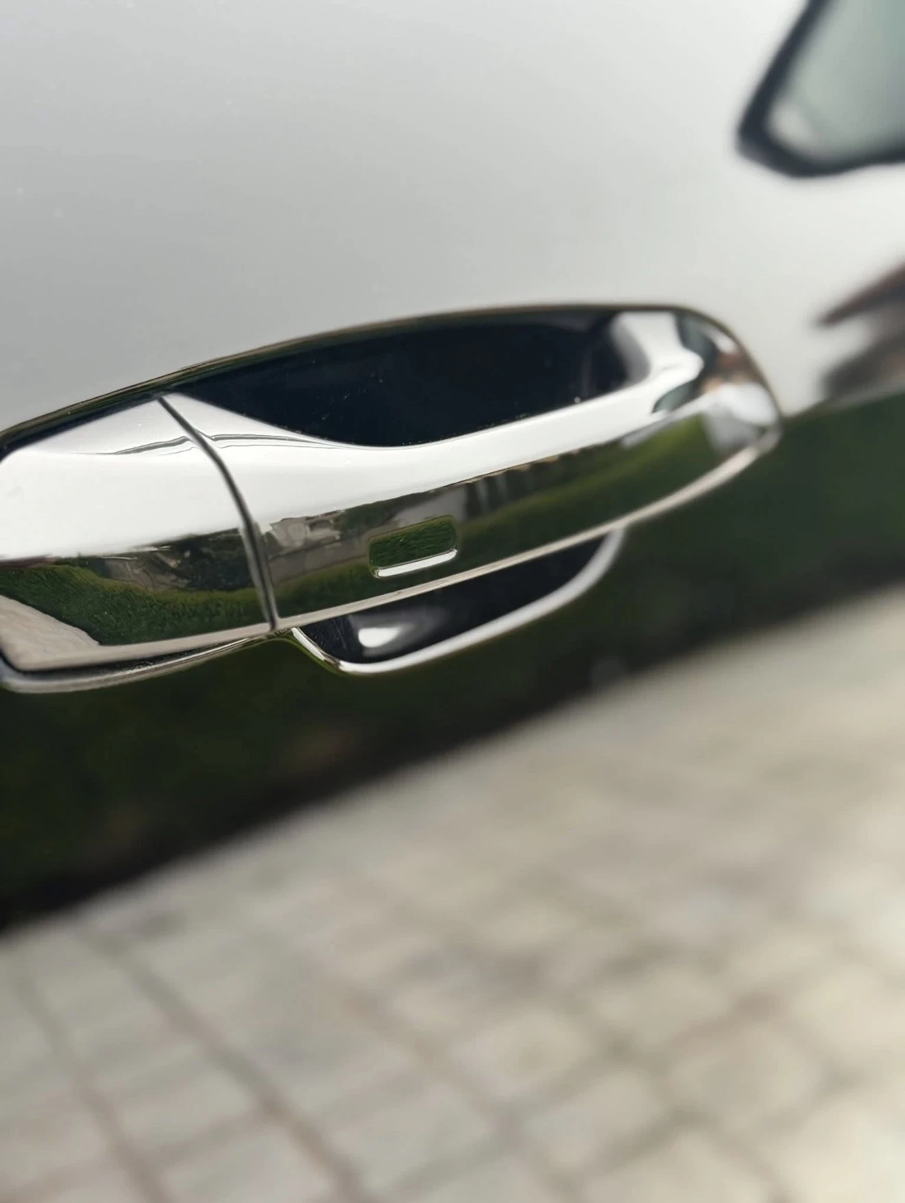 Audi A6 Audi A6 55TFS| * DIS* LINE ASSIST* �������* DIGITA | Mobile.bg � ����������� 5