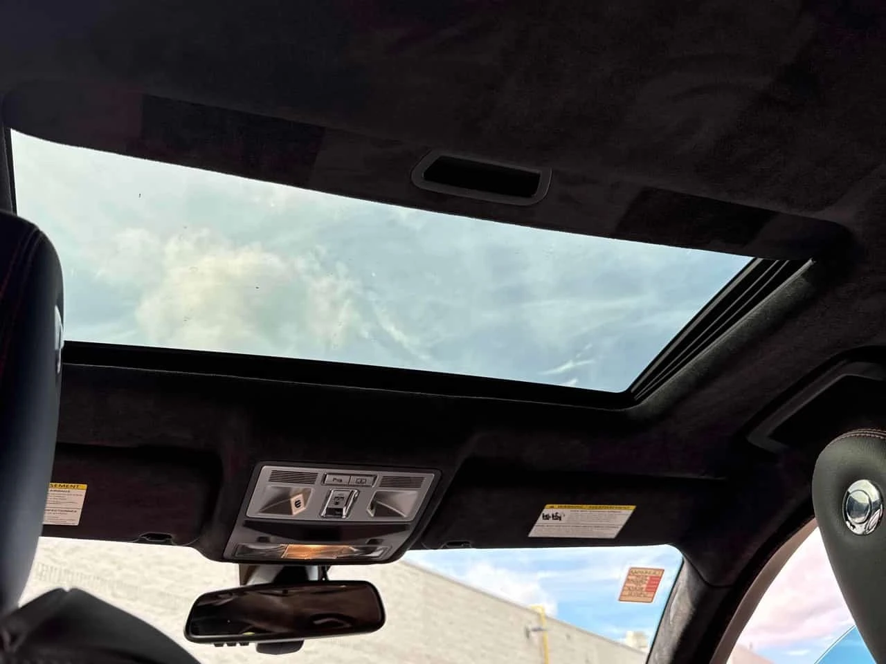 Jaguar Xf * XFR S * ���������� ��� ������������ ������*  | Mobile.bg � ����������� 10