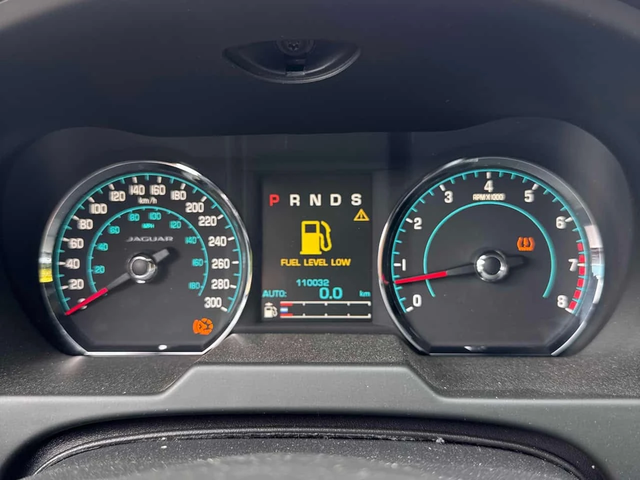 Jaguar Xf * XFR S * ���������� ��� ������������ ������*  | Mobile.bg � ����������� 8