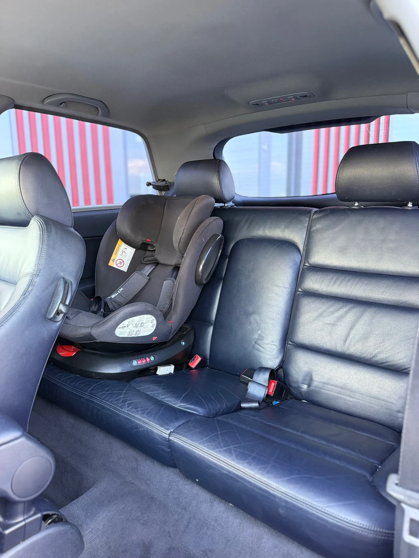 Audi A3 1.8/180��./������/�������/������� | Mobile.bg � ����������� 11