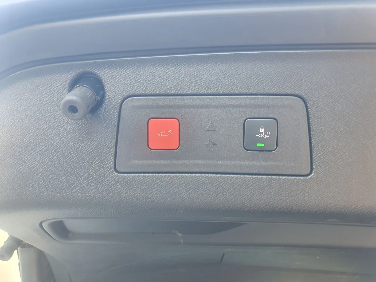 Peugeot 508 1.6 GT Line HYBRID | Mobile.bg � ����������� 15